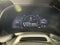 2026 Lexus TX TX 350 Luxury