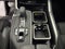 2026 Lexus TX TX 350 Luxury