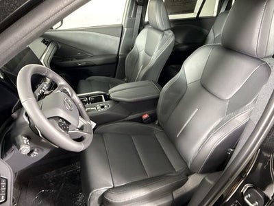 2026 Lexus TX TX 350 Luxury