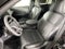 2026 Lexus TX TX 350 Luxury