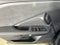 2026 Lexus TX TX 350 Luxury