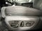 2026 Lexus TX TX 350 Luxury