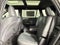 2026 Lexus TX TX 350 Luxury
