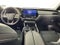 2026 Lexus TX TX 350 Luxury