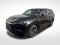 2026 Lexus TX TX 350 Luxury