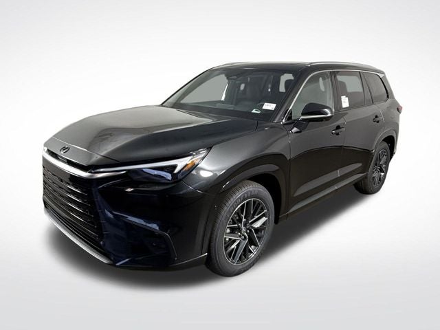 2026 Lexus TX TX 350 Luxury
