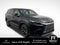 2026 Lexus TX TX 350 Luxury