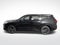 2026 Lexus TX TX 350 Luxury