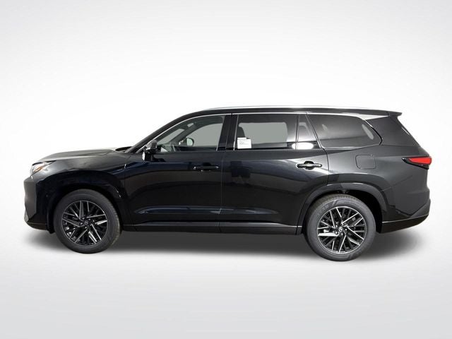 2026 Lexus TX TX 350 Luxury