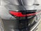 2026 Lexus TX TX 350 Luxury