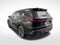 2026 Lexus TX TX 350 Luxury
