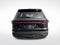 2026 Lexus TX TX 350 Luxury