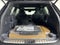 2026 Lexus TX TX 350 Luxury
