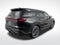 2026 Lexus TX TX 350 Luxury