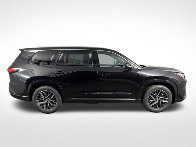2026 Lexus TX TX 350 Luxury