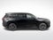 2026 Lexus TX TX 350 Luxury