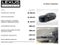 2026 Lexus TX TX 350 Luxury