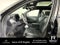2026 Lexus TX TX 350 Luxury