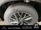 2026 Lexus TX TX 350 Luxury