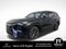 2026 Lexus TX TX 350 Premium
