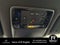 2026 Lexus TX TX 350 Premium