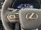 2026 Lexus TX TX 350 Premium