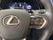2026 Lexus TX TX 350 Premium
