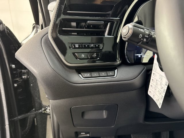 2026 Lexus TX TX 350 Premium