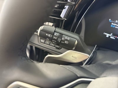 2026 Lexus TX TX 350 Premium