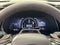 2026 Lexus TX TX 350 Premium
