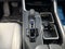 2026 Lexus TX TX 350 Premium