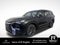 2026 Lexus TX TX 350 Premium