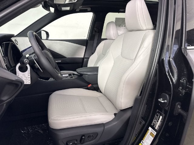2026 Lexus TX TX 350 Premium