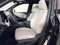 2026 Lexus TX TX 350 Premium