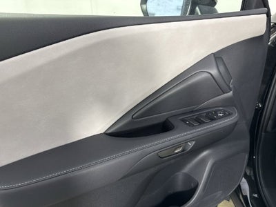 2026 Lexus TX TX 350 Premium