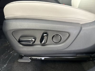 2026 Lexus TX TX 350 Premium