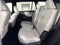 2026 Lexus TX TX 350 Premium