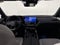 2026 Lexus TX TX 350 Premium