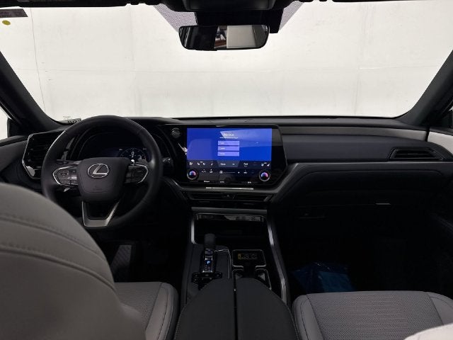 2026 Lexus TX TX 350 Premium