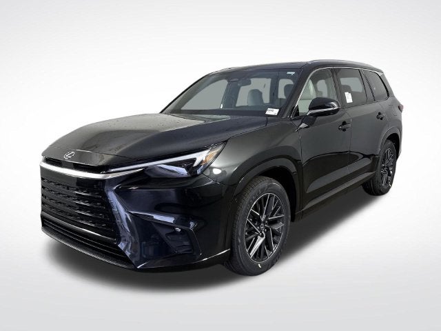 2026 Lexus TX TX 350 Premium