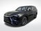 2026 Lexus TX TX 350 Premium
