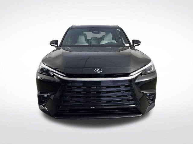 2026 Lexus TX TX 350 Premium