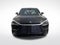 2026 Lexus TX TX 350 Premium