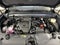 2026 Lexus TX TX 350 Premium