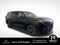 2026 Lexus TX TX 350 Premium