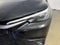 2026 Lexus TX TX 350 Premium