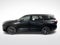2026 Lexus TX TX 350 Premium