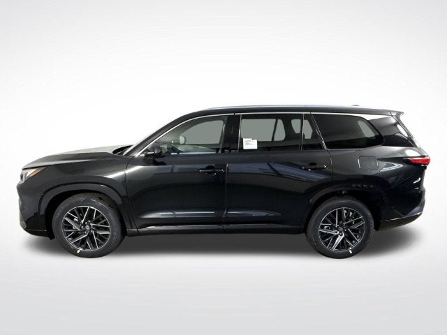 2026 Lexus TX TX 350 Premium