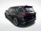 2026 Lexus TX TX 350 Premium