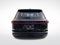 2026 Lexus TX TX 350 Premium